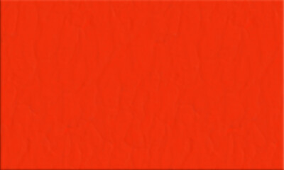 Fototapeta premium a textured orange blur background