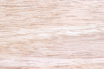 Fototapeta premium Wood texture natural line patterns on light background
