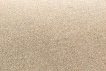 vintage paper background.Old paper texture. High quality photo