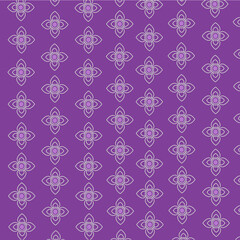 Abstract color background. Purple background.