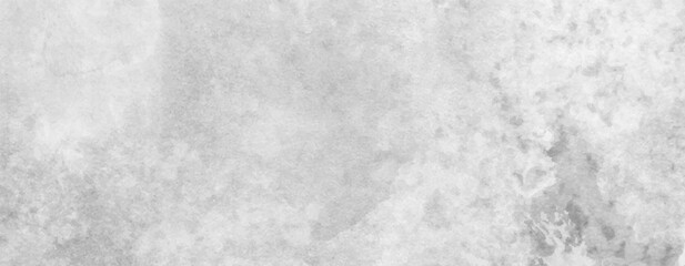 High Resolution on Cement and Concrete texture for pattern and background.