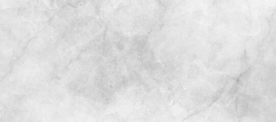 white cement wall texture for backgrounds