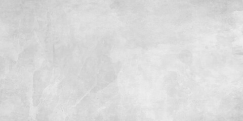 Cement wall abstract grey for background. gray Concrete wall. gray background wall texture.