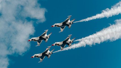 Thunderbirds 2