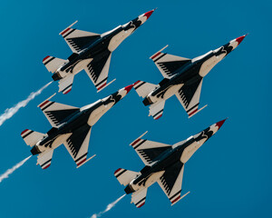 Thunderbirds 7