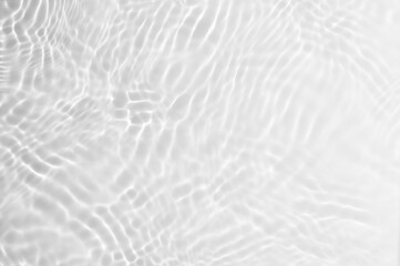 surface of water, wave background