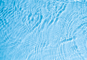 surface of water, wave background