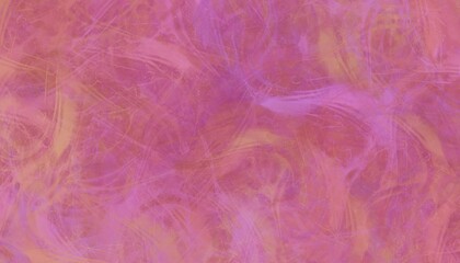 pink abstract texture background.Wallpaper art