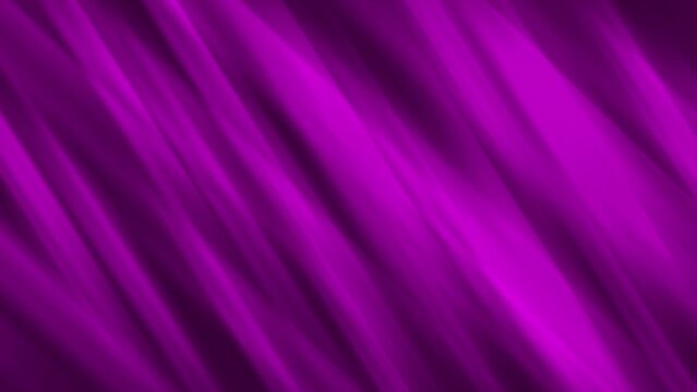 abstract soft dark purple animated backgrounds hd