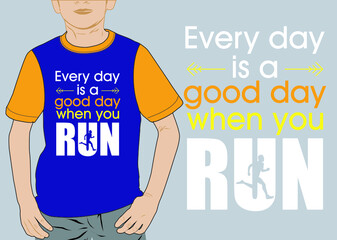 kids trendy t-shirt slogan lettering design vector artwork,text graphics for print,suitable for the design of t-shirt,shirts, hoodies, etc