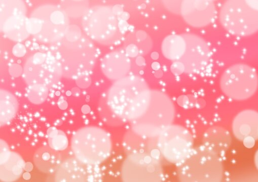 キラキラ背景 Images Browse 310 Stock Photos Vectors And Video Adobe Stock