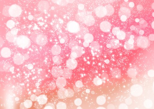 キラキラ背景 Images Browse 310 Stock Photos Vectors And Video Adobe Stock