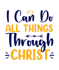 football t shirt, mug design