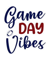 football t shirt, mug design