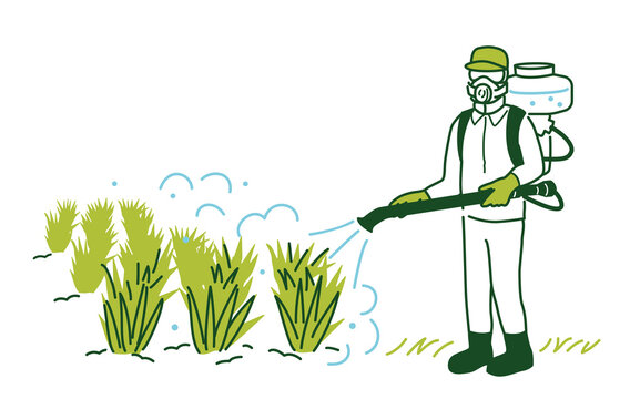 農薬散布 の画像 312 件の Stock 写真 ベクターおよびビデオ Adobe Stock