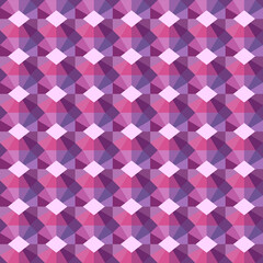 seamless geometric pattern