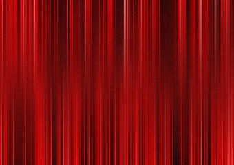 Dark red modern abstract background.