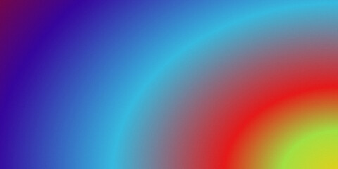 Bunte Hintergrund.