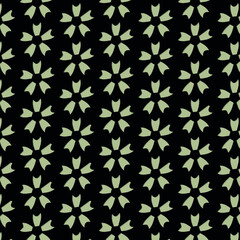 Vector abstract textile, geometric pattern. Multicolored background. Vector illustration eps 10, Art. luxury abstract wallpaper, design layout, poster template, background, art	