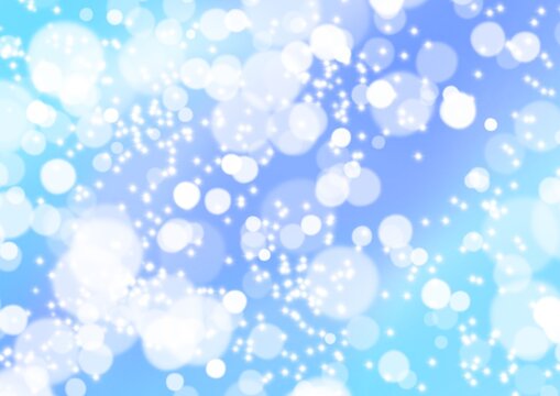 キラキラ背景 Images Browse 400 Stock Photos Vectors And Video Adobe Stock