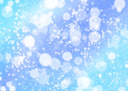 キラキラ背景 Images Browse 302 Stock Photos Vectors And Video Adobe Stock