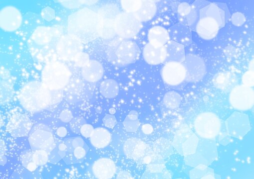 キラキラ背景 Images Browse 302 Stock Photos Vectors And Video Adobe Stock