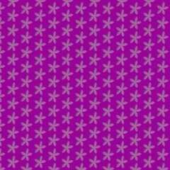 Vector abstract textile, geometric pattern. Multicolored background. Vector illustration eps 10, Art. luxury abstract wallpaper, design layout, poster template, background, art	