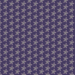 Vector abstract textile, geometric pattern. Multicolored background. Vector illustration eps 10, Art. luxury abstract wallpaper, design layout, poster template, background, art	