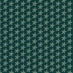 Vector abstract textile, geometric pattern. Multicolored background. Vector illustration eps 10, Art. luxury abstract wallpaper, design layout, poster template, background, art	