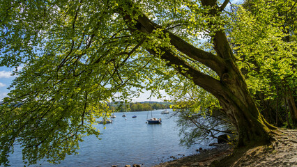 Lake District, Cumbria