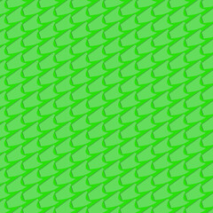 Vector abstract textile, geometric pattern. Multicolored background. Vector illustration eps 10, Art. luxury abstract wallpaper, design layout, poster template, background, art	