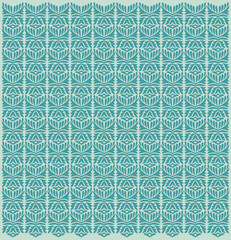 seamless pattern