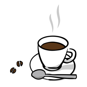 ブレイクタイム の画像 3 004 件の Stock 写真 ベクターおよびビデオ Adobe Stock ブレイクタイム の画像 3 004 件の Stock 写真 ベクターおよびビデオ Adobe Stock