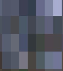 abstract geometric background