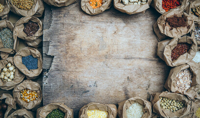 Aroma. Cooking. Herbal. Herb. Photo. Food photo. Background. Kitchen. 