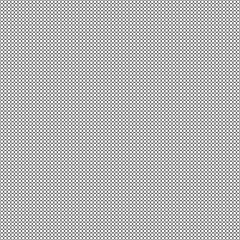 Ring pattern seamless background black and white 