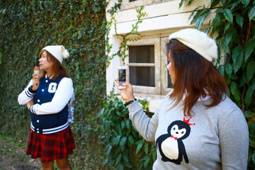 Fototapete bei efototapeten.de bestellen   