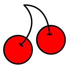 lychee