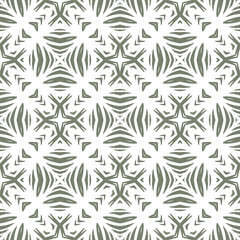 Vintage ornament. background for wallpaper, printing on the packaging paper, textiles, tile