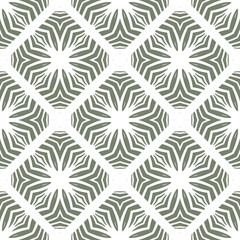 Seamless vector background. Graphic modern pattern. Simple  graphic design
