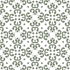 Vintage ornament. background for wallpaper, printing on the packaging paper, textiles, tile