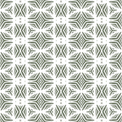 Vintage ornament. background for wallpaper, printing on the packaging paper, textiles, tile