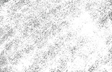 Grunge black and white texture.Grunge texture background.Grainy abstract texture on a white background.highly Detailed grunge background with space.
