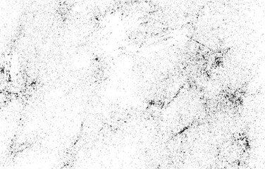 grunge texture for background.Grainy abstract texture on a white background.highly Detailed grunge background with space.
