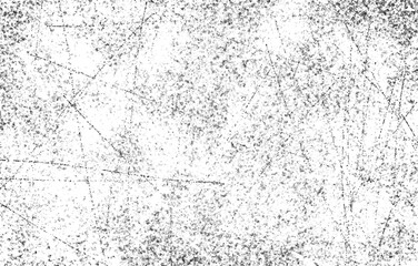 Scratch Grunge Urban Background.Grunge Black and White Distress Texture. Grunge texture for make poster, banner, font , abstract design and vintage design.