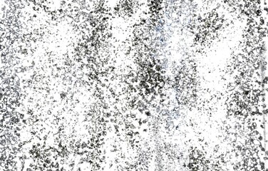 Scratch Grunge Urban Background.Grunge Black and White Distress Texture.Grunge rough dirty background.For posters, banners, retro and urban designs.