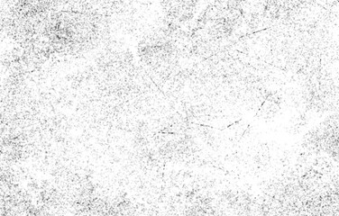 Obraz premium Scratch Grunge Urban Background.Grunge Black and White Distress Texture.Grunge rough dirty background.For posters, banners, retro and urban designs.