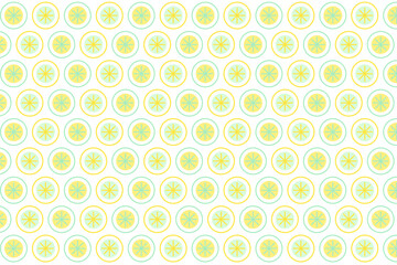 抽象 模様 装飾 北欧 ベクター ai 素材 背景