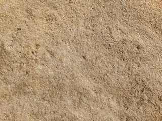 Textura de roca o piedra caliza