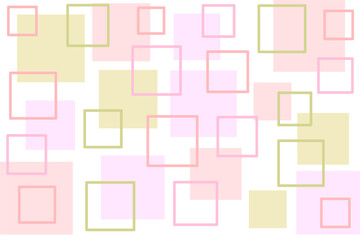  抽象 模様 装飾 北欧 ベクター ai 素材 背景